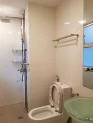 Hillview Regency (D23), Condominium #169550552